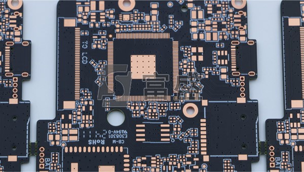 安防PCB-(6).JPG