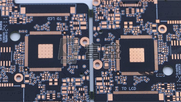 安防PCB-(7).JPG