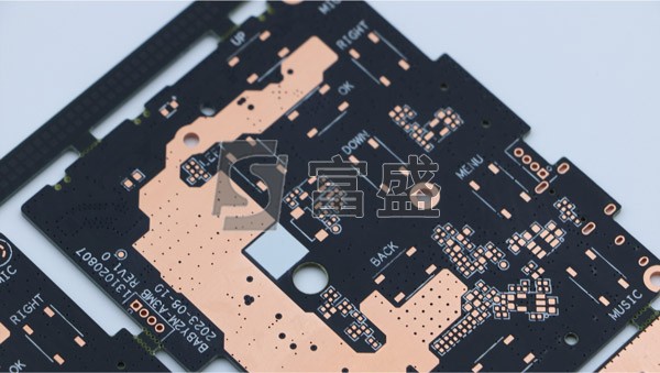 安防PCB-(8).JPG