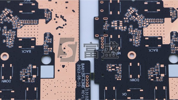 安防PCB-(10).JPG