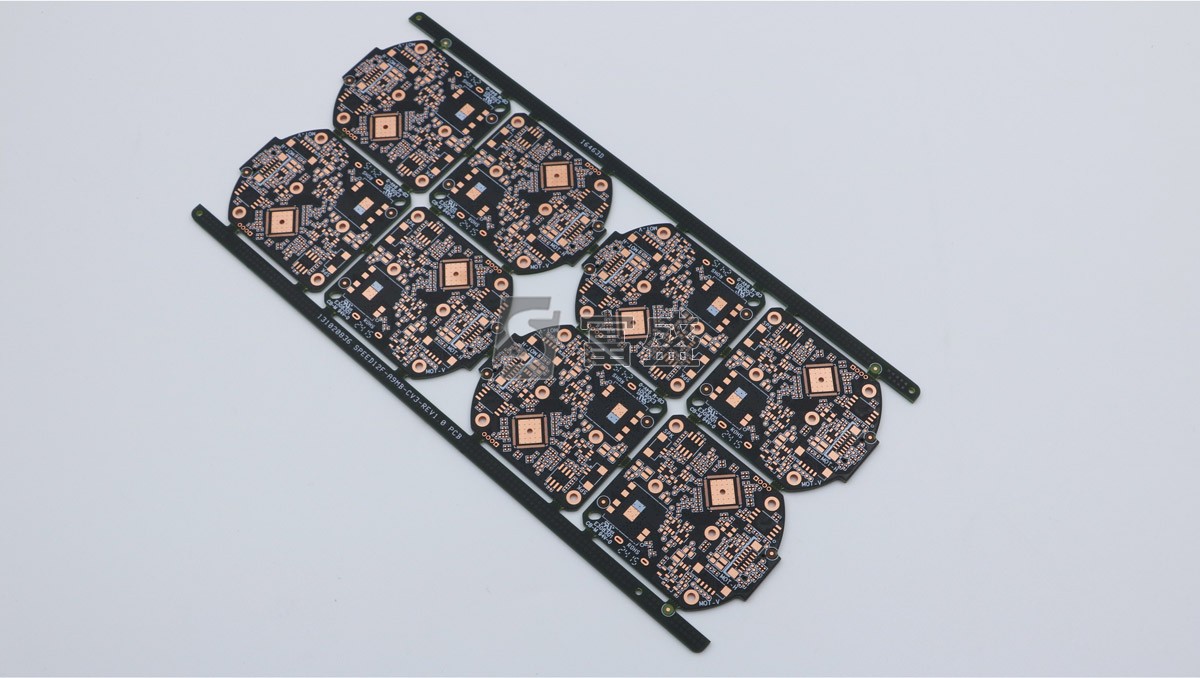 安防PCB-(4).JPG