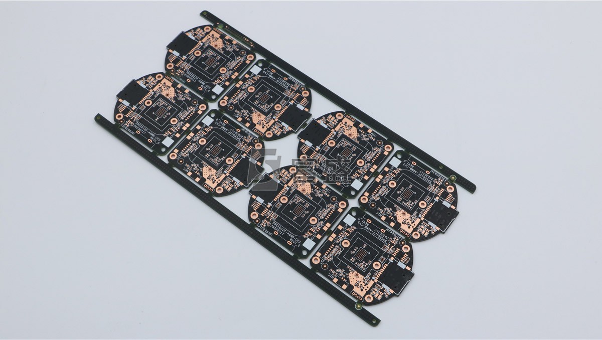 安防PCB-(3).JPG