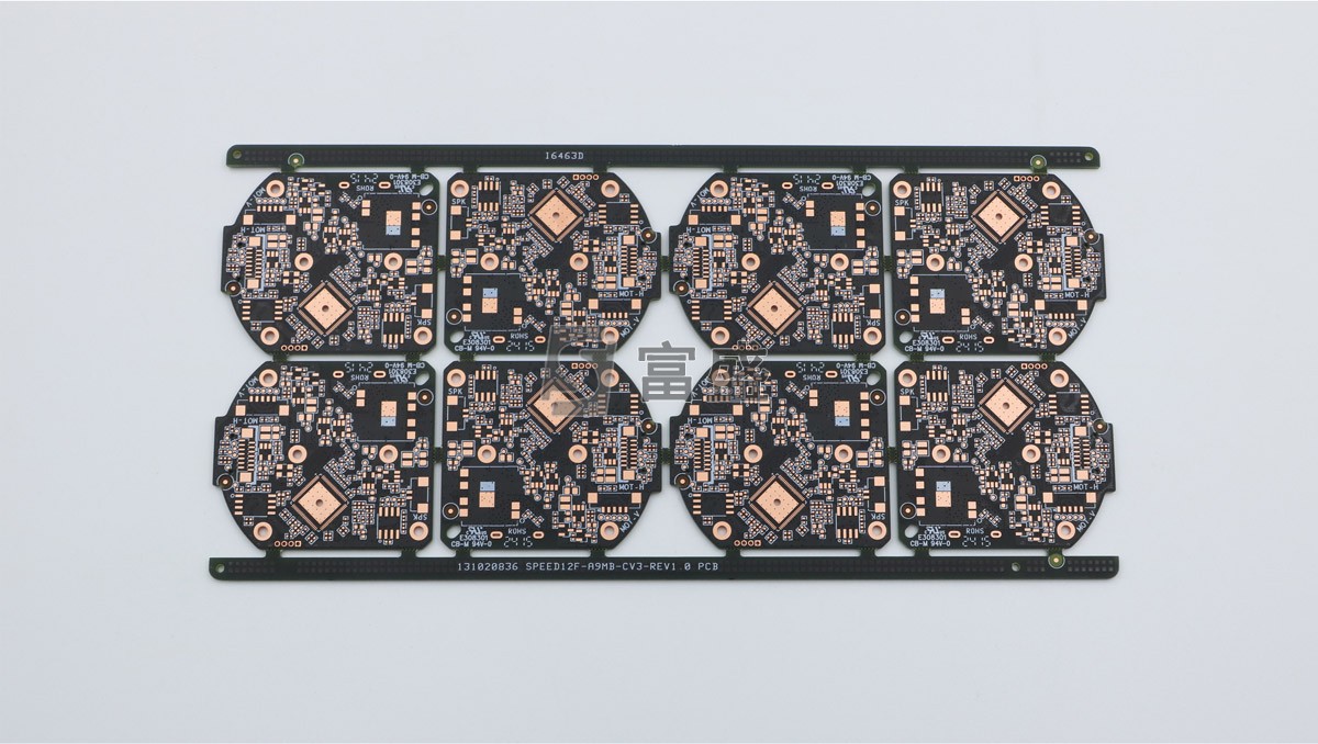 安防PCB-(1).JPG