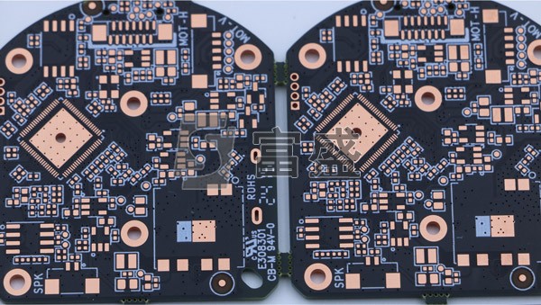 安防PCB-(6).JPG