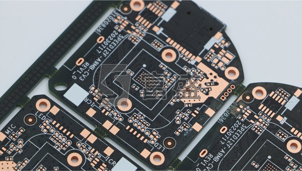 安防PCB-(8).JPG