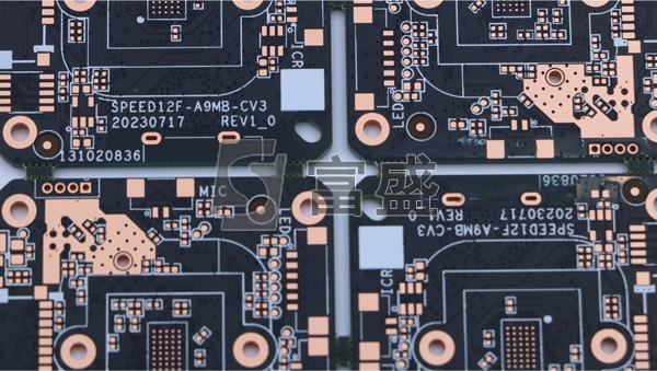 安防PCB-(9).JPG
