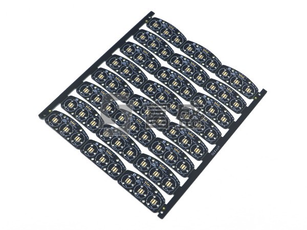 智能消费PCB