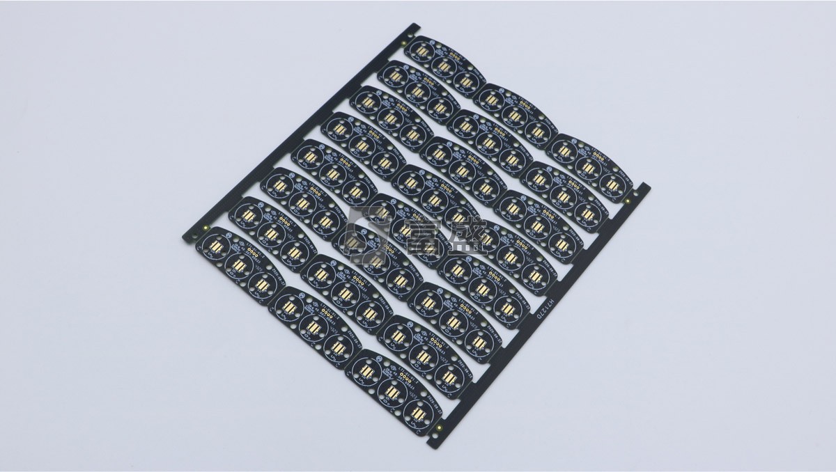 智能消费PCB-(4).JPG