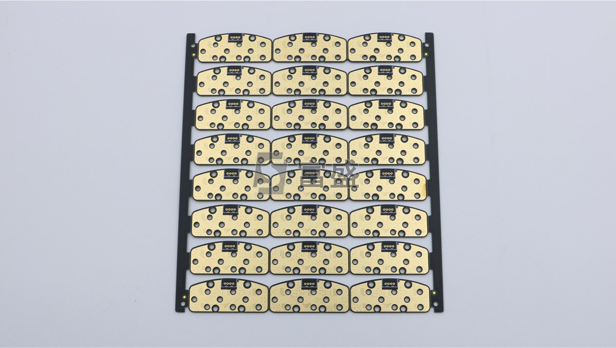 智能消费PCB-(2).JPG
