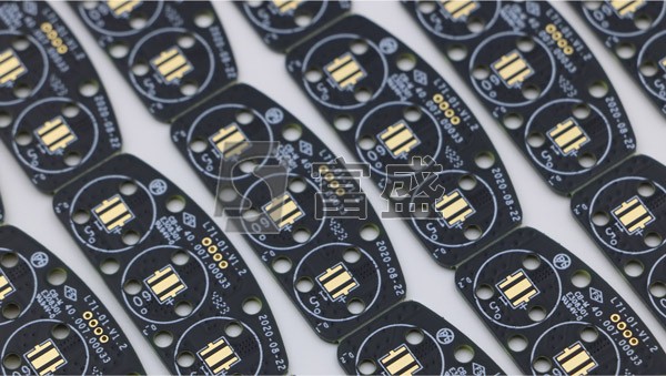 智能消费PCB-(7).JPG