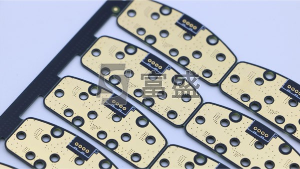 智能消费PCB-(8).JPG