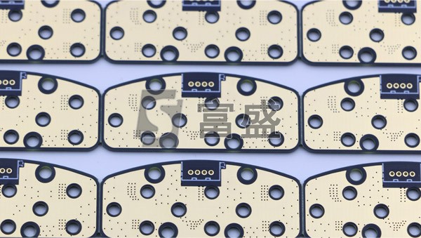 智能消费PCB-(9).JPG