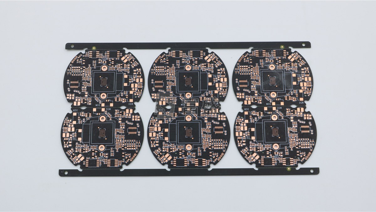 安防PCB-(2).JPG