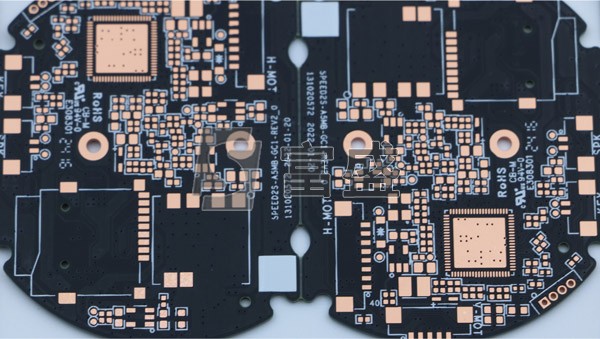 安防PCB-(6).JPG