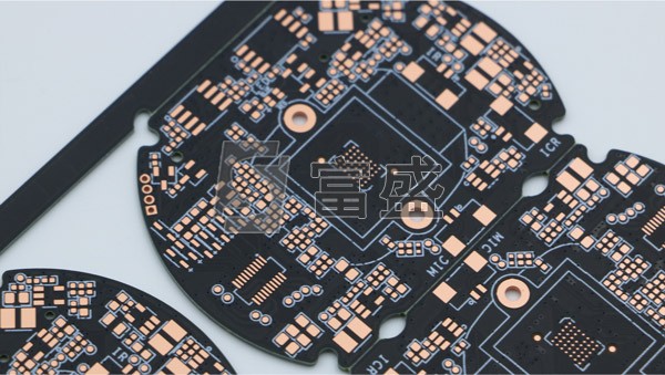 安防PCB-(8).JPG