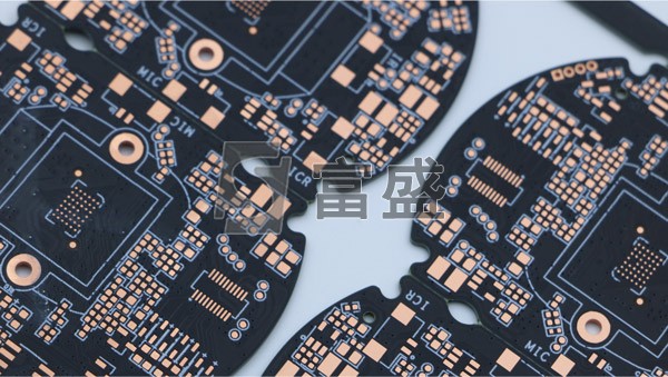 安防PCB-(10).JPG