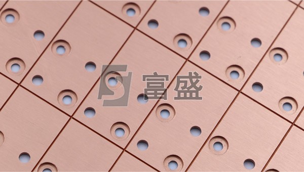 铜基板-(10).JPG