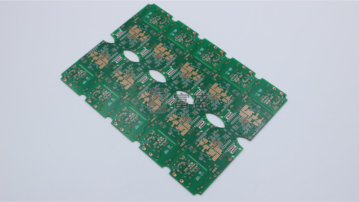 通讯PCB2 (8).jpg