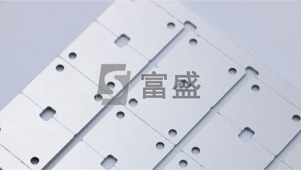 铝基板-(7).JPG