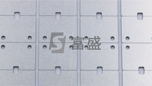铝基板-(8).JPG