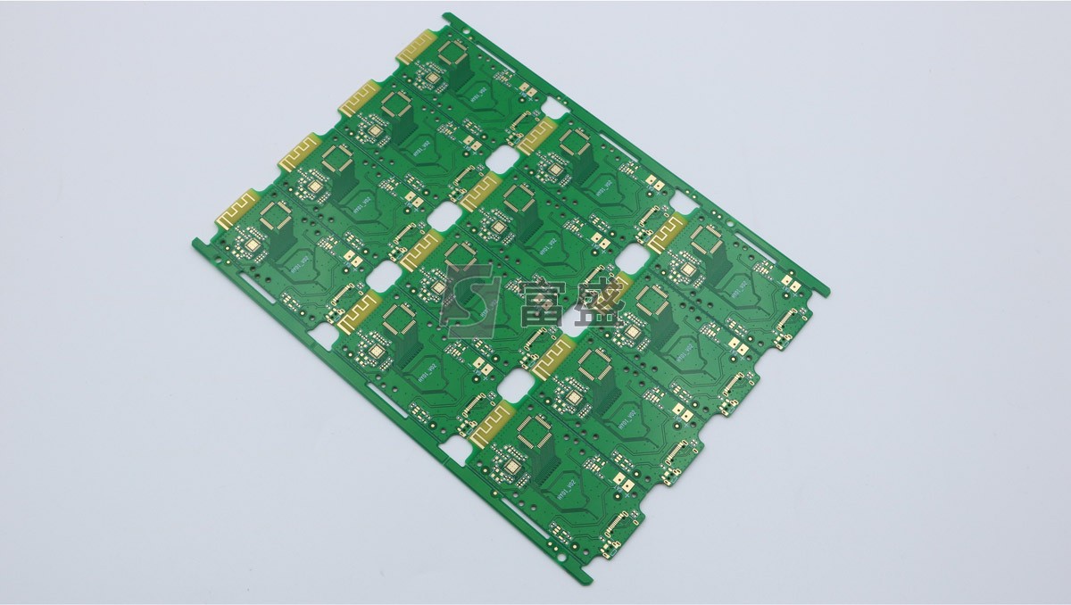 物联网PCB-(4).JPG