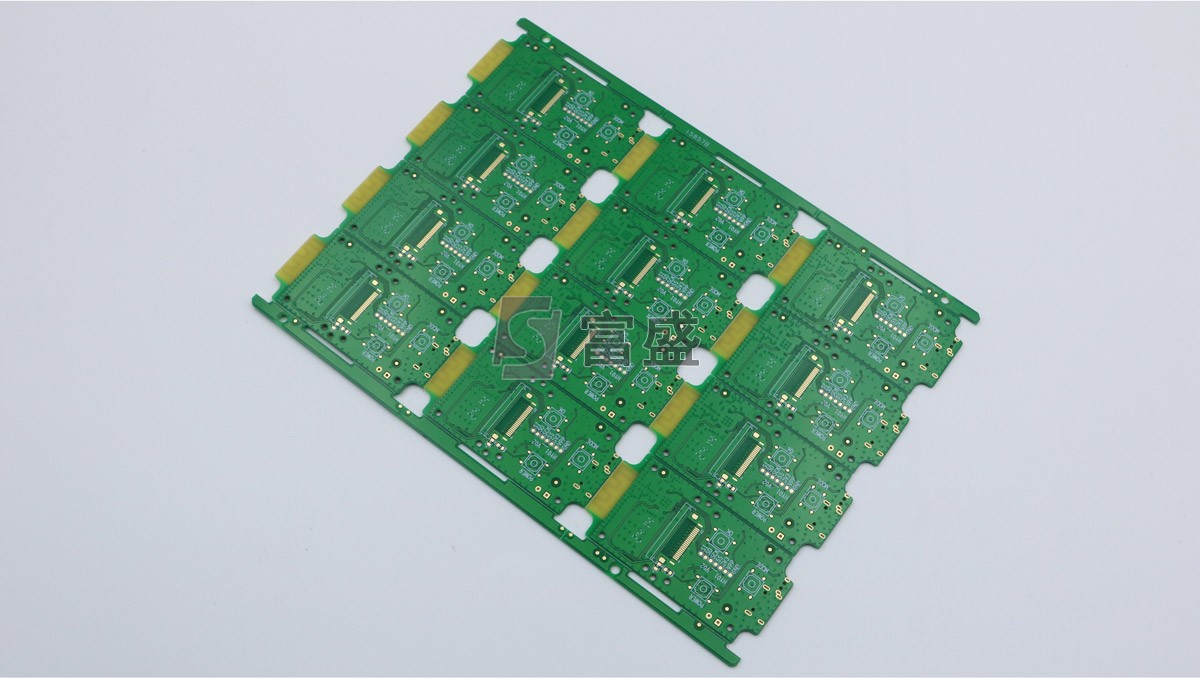 物联网PCB-(3).JPG