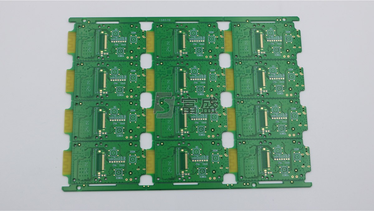 物联网PCB-(2).JPG