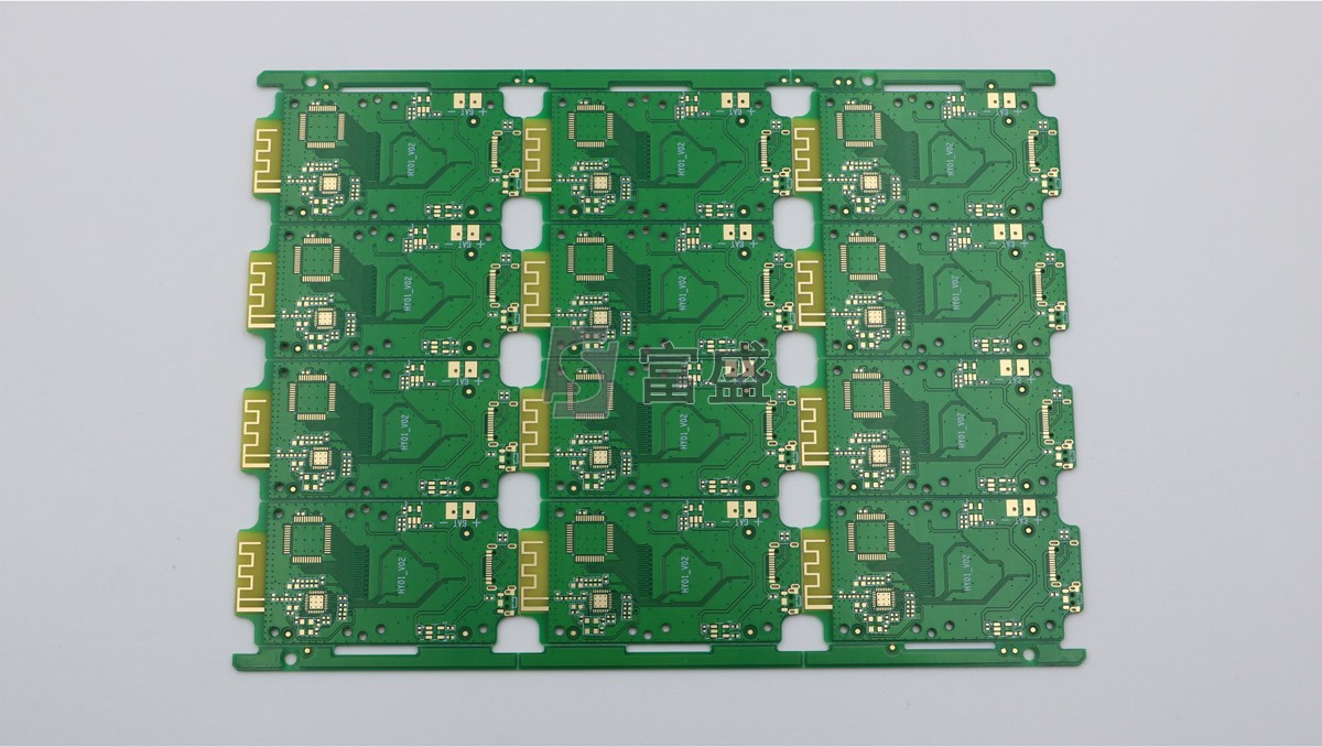 物联网PCB-(1).JPG