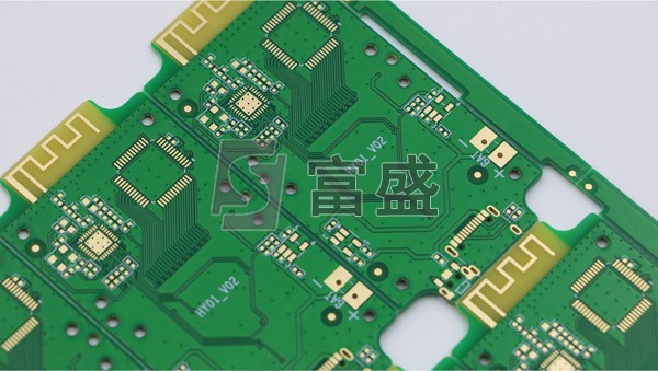 物联网PCB-(5).JPG