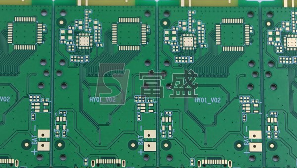 物联网PCB-(6).JPG