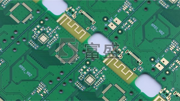 物联网PCB-(7).JPG