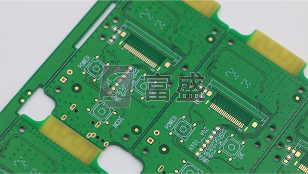 物联网PCB-(8).JPG