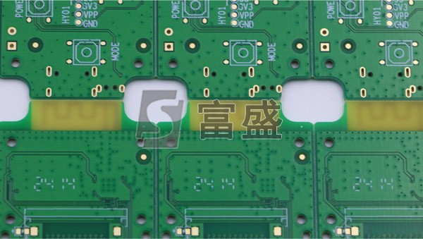 物联网PCB-(9).JPG