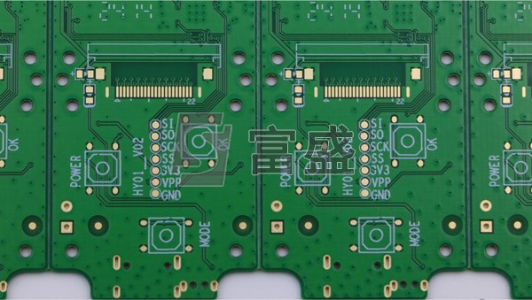 物联网PCB-(10).JPG