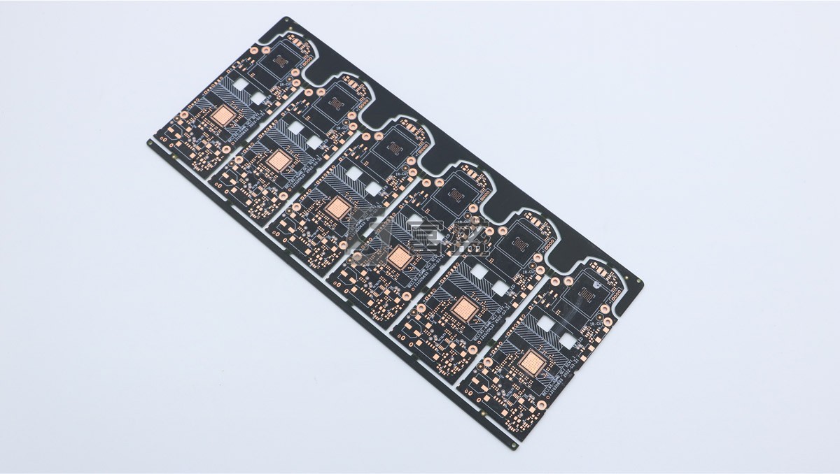 安防PCB-(6).JPG