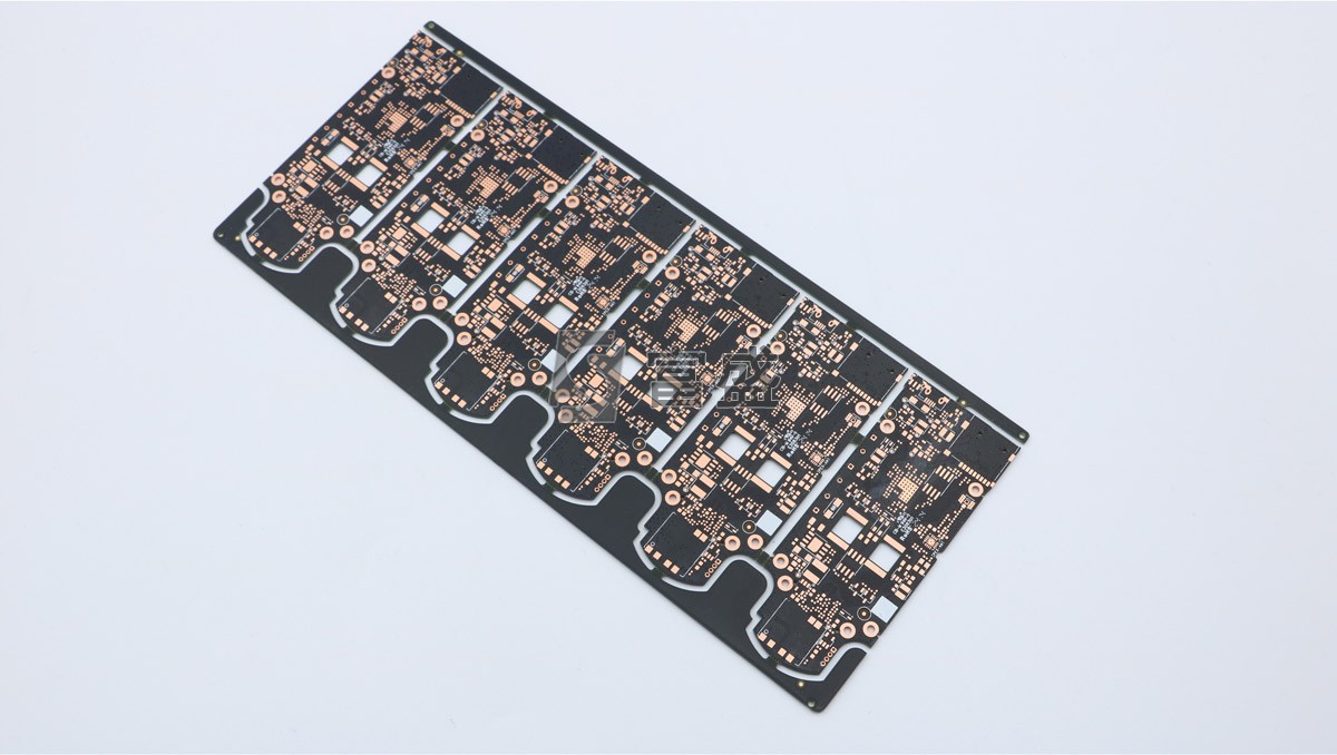 安防PCB-(7).JPG