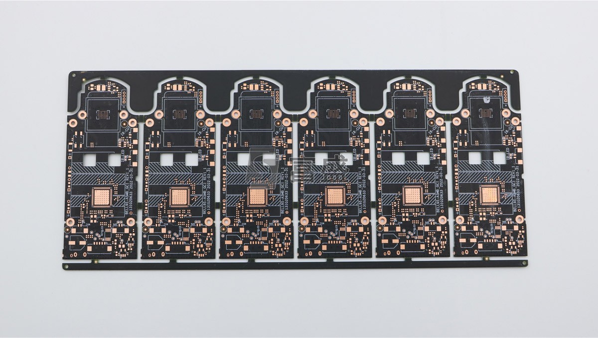 安防PCB-(5).JPG