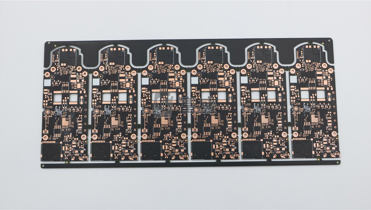 安防PCB-(4).JPG
