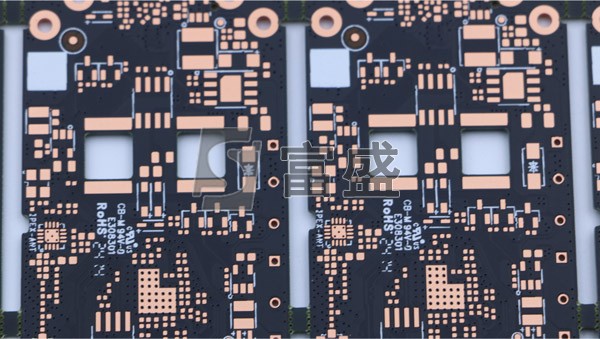 安防PCB-(10).JPG