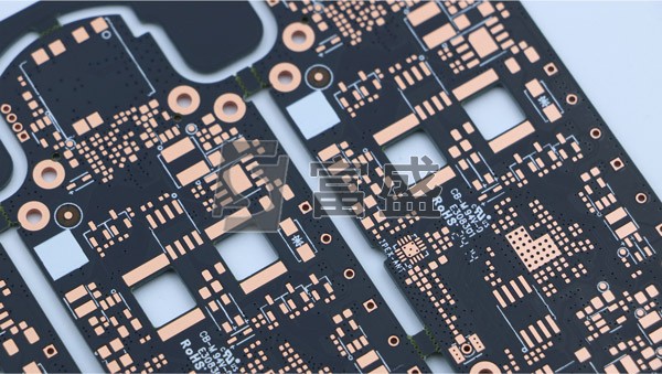 安防PCB-(9).JPG