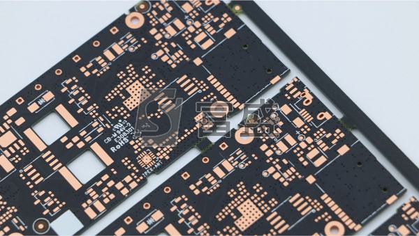 安防PCB-(8).JPG
