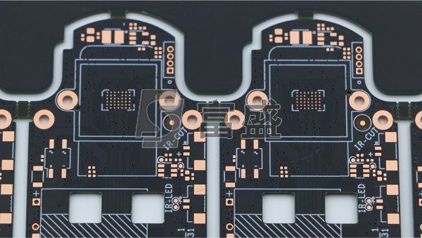 安防PCB-(3).JPG