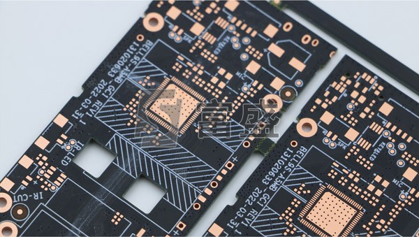 安防PCB-(2).JPG