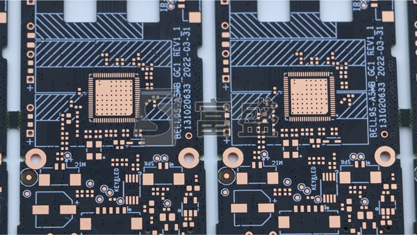 安防PCB-(1).JPG