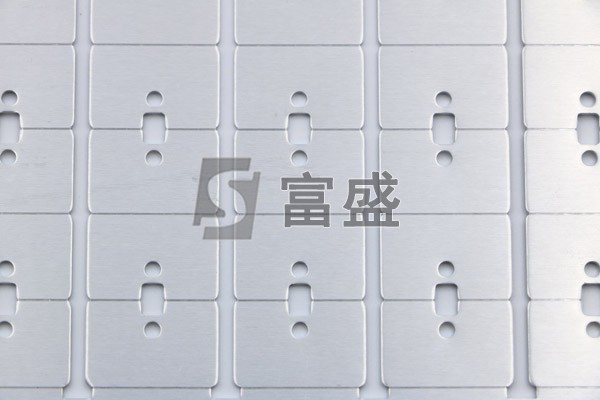 铝基板-(10).JPG