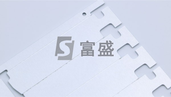 单面铝基板1 (3).jpg