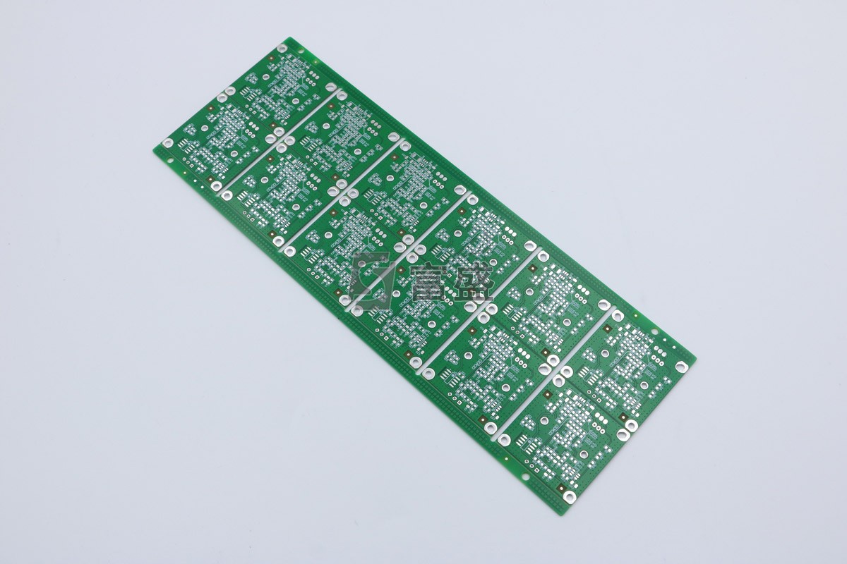 智能电子PCB-(3).JPG