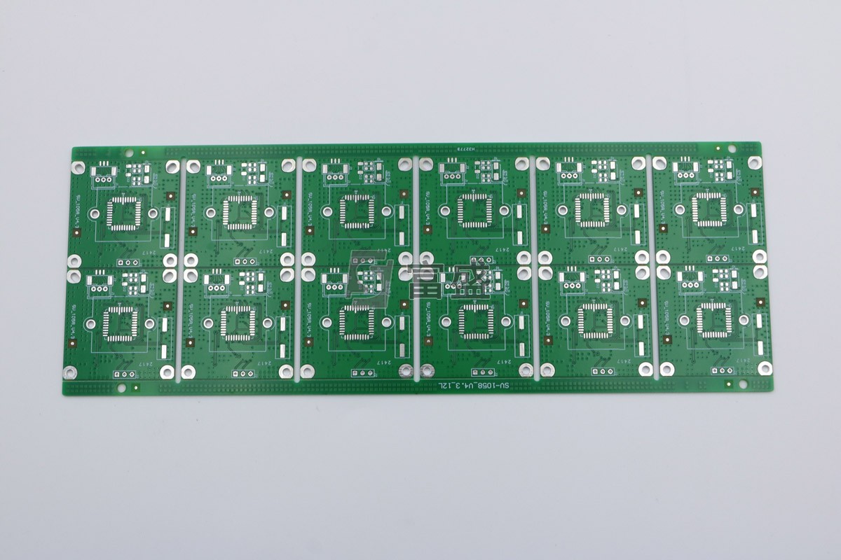 智能电子PCB-(1).JPG