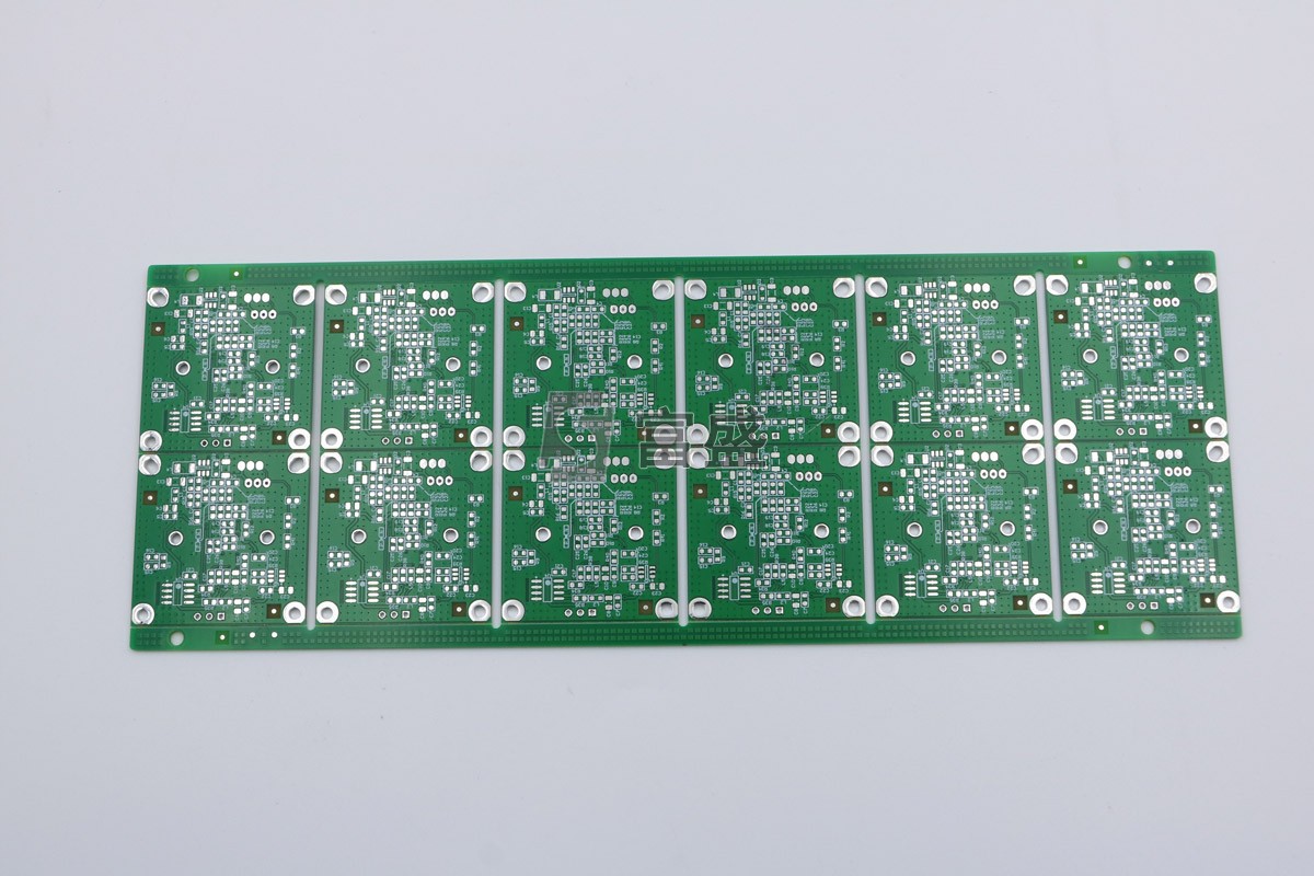 智能电子PCB-(2).JPG