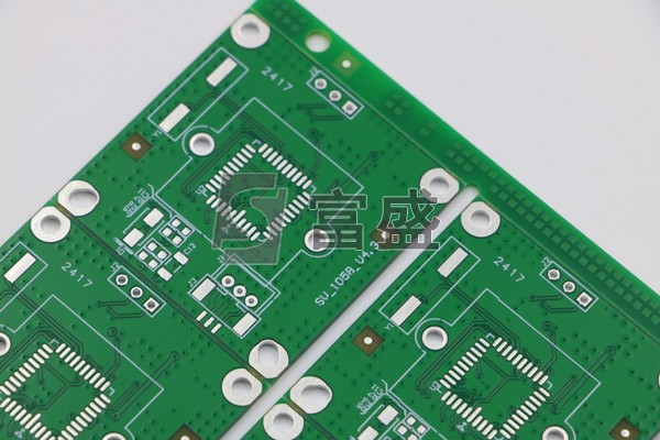智能电子PCB-(5).JPG